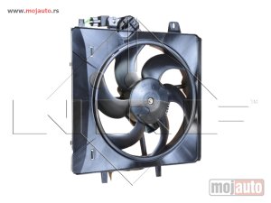 Glavna slika -  Ventilator - MojAuto