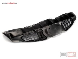 Glavna slika -  Maska - MojAuto