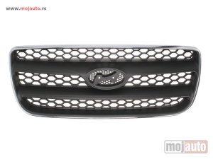 Glavna slika -  Maska - MojAuto