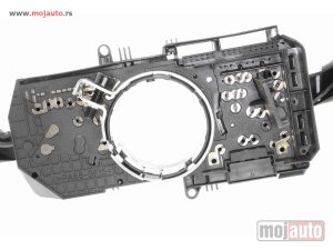 Glavna slika -  Prekidac - MojAuto