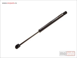Glavna slika -  Amortizer haube i gepeka - MojAuto