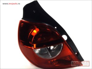 Glavna slika -  Stop Svetlo lampa - MojAuto