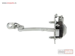 Glavna slika -  Granicnik predjnih vrata - MojAuto