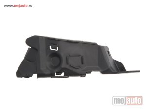 Glavna slika -  NOSAC PREDNJEG BRANIKA - MojAuto