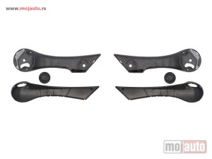 Glavna slika -  Rukohvat prednji - MojAuto