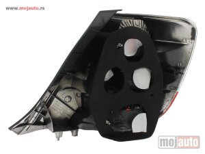 Glavna slika -  Stop Svetlo lampa - MojAuto