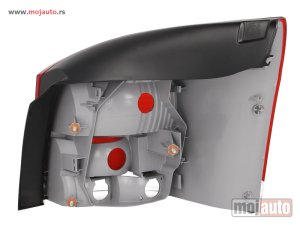 Glavna slika -  Stop Svetlo lampa - MojAuto