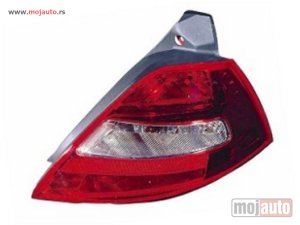 Glavna slika -  Stop Svetlo lampa - MojAuto