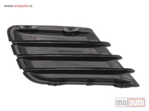 Glavna slika -  Resetka branika - MojAuto