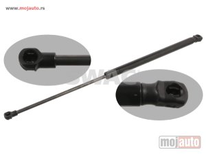 Glavna slika -  Amortizer haube i gepeka - MojAuto