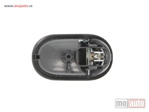 Glavna slika - Kvaka - MojAuto