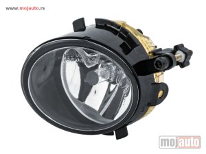 Glavna slika -  Maglenka - MojAuto