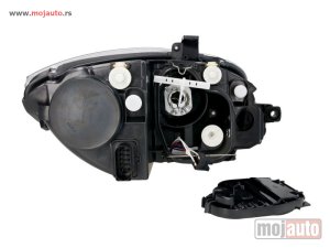 Glavna slika -  Farovi - MojAuto