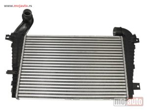 Glavna slika -  Interkuler - MojAuto