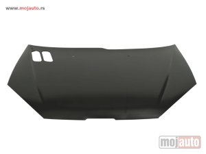 Glavna slika -  Hauba - MojAuto