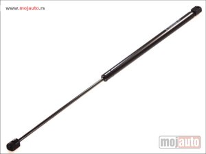 Glavna slika -  Amortizer haube i gepeka - MojAuto