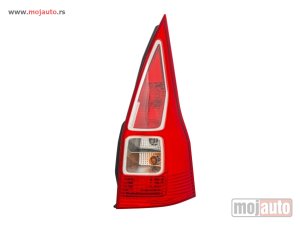 Glavna slika -  Stop Svetlo lampa - MojAuto