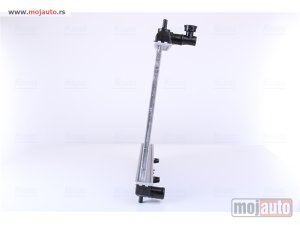 Glavna slika -  Hladnjak   - MojAuto