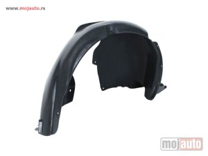 Glavna slika -  Potkrilo - MojAuto