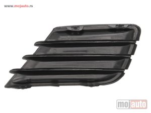 Glavna slika -  Resetka branika - MojAuto