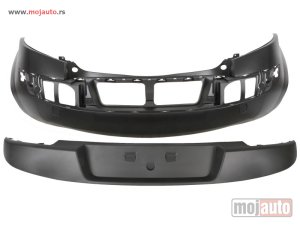 Glavna slika -  Branik - MojAuto