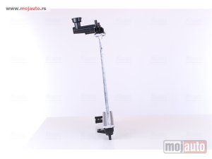 Glavna slika -  Hladnjak - MojAuto