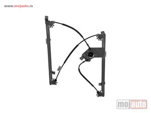 Glavna slika -  Podizac prozora - MojAuto