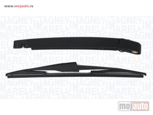 Glavna slika -  Brisači - MojAuto