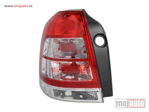 Glavna slika -  Stop Svetlo lampa - MojAuto