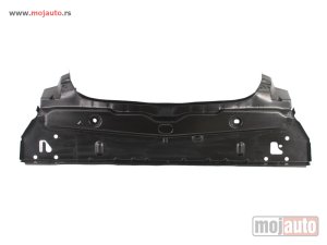 Glavna slika -  Vezni lim - MojAuto