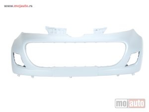 Glavna slika -  Branik - MojAuto