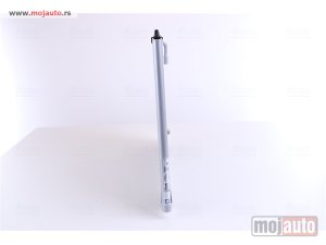 Glavna slika -  Hladnjak Klime - MojAuto