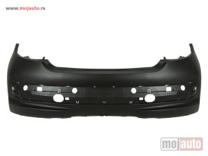 Glavna slika -  Branik - MojAuto