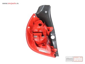 Glavna slika - Stop Svetlo lampa - MojAuto