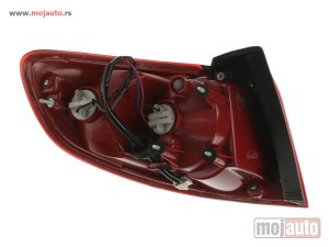 Glavna slika -  Stop Svetlo lampa - MojAuto