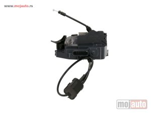 Glavna slika -  Brava - MojAuto