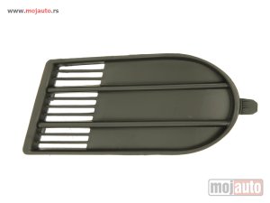 Glavna slika - Resetka branika - MojAuto