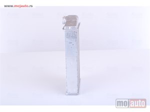 Glavna slika - Grejac Kabine - MojAuto