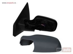 Glavna slika -  Retrovizor - MojAuto