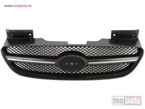 Glavna slika -  Maska - MojAuto