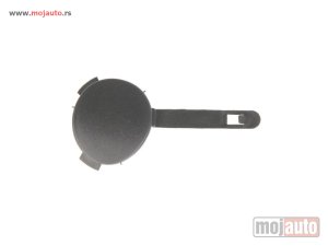 Glavna slika -  Poklopac kuke prednjeg branika - MojAuto