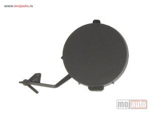 Glavna slika -  Poklopac kuke  branika - MojAuto