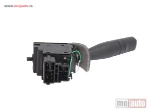 Glavna slika -  Prekidac - MojAuto