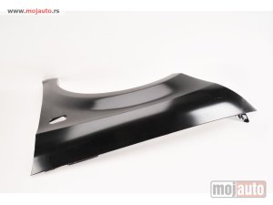 Glavna slika -  Krilo - MojAuto