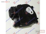 NOVI: delovi  Motor brave