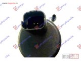 NOVI: delovi  Motor posude brisaca