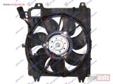 NOVI: delovi  Ventilator