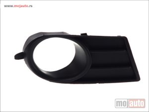 Glavna slika - Resetka branika - MojAuto