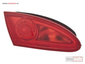 Glavna slika -  Stop Svetlo lampa - MojAuto