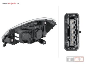 Glavna slika -  Farovi - MojAuto